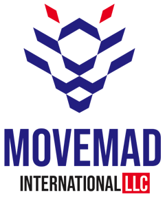 Move Mad International